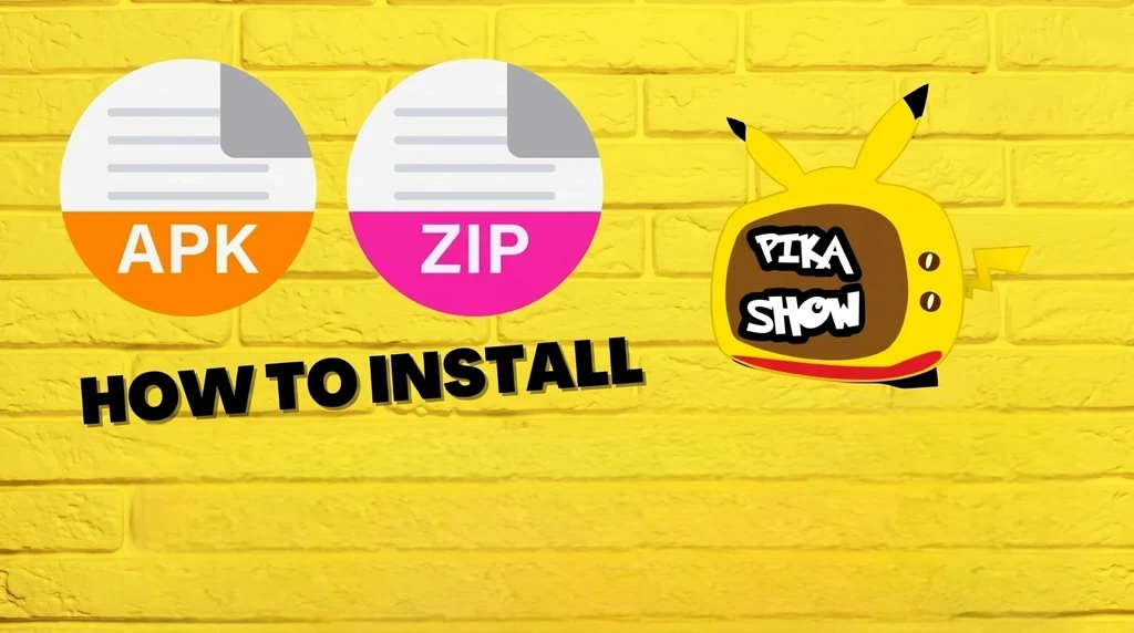 Step-by-Step Installation